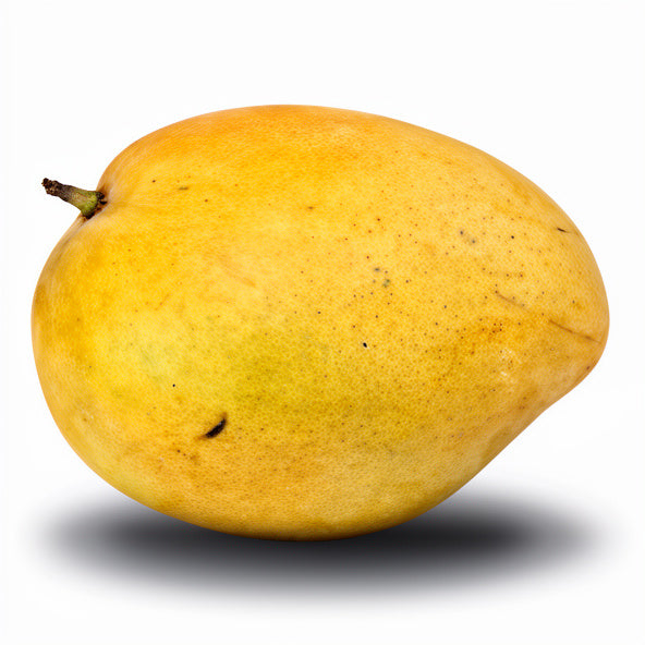 Badami Mango