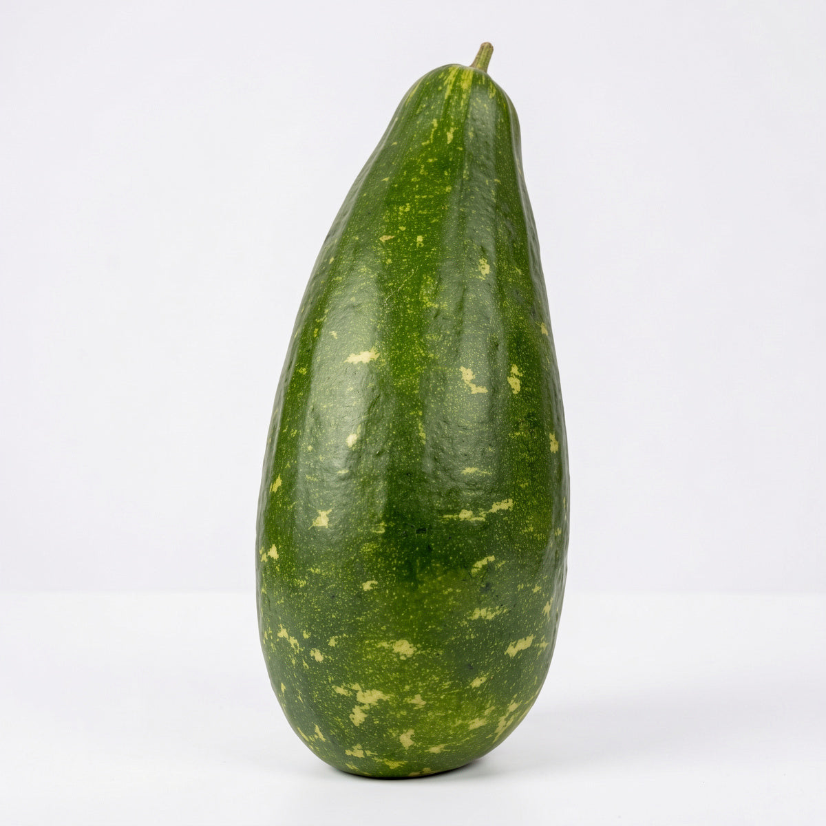 Bangladeshi Bottle Gourd (দেশি লাউ) 1200-1500g