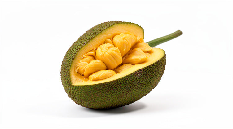 Ripe Jackfruit (পাকা কাঁঠাল) 4.50-5.00kg Approx