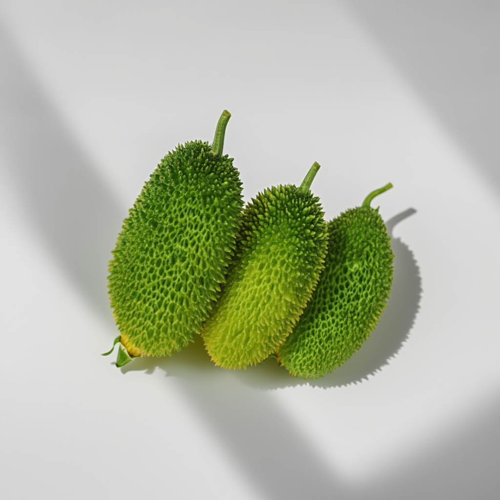 Teasel Gourd (kakrol)