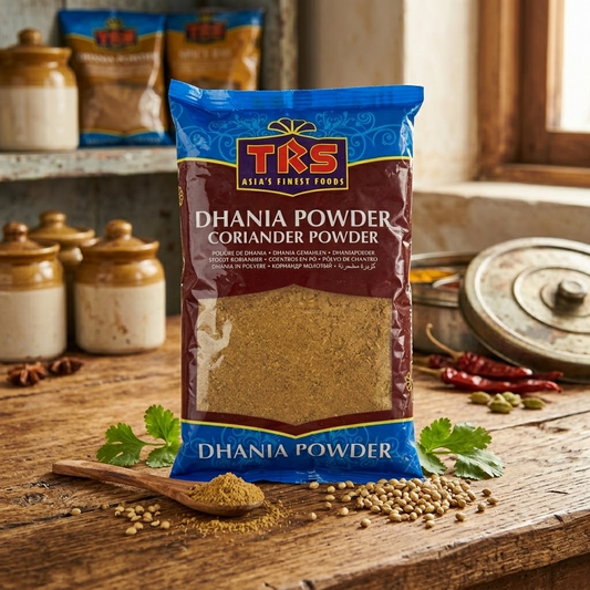 Dhania Powder