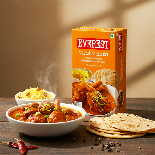 Everest Meat Masala