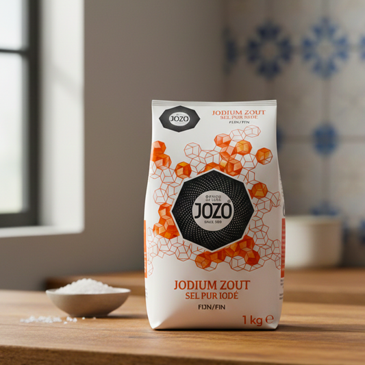 Jozo Sodium Salt