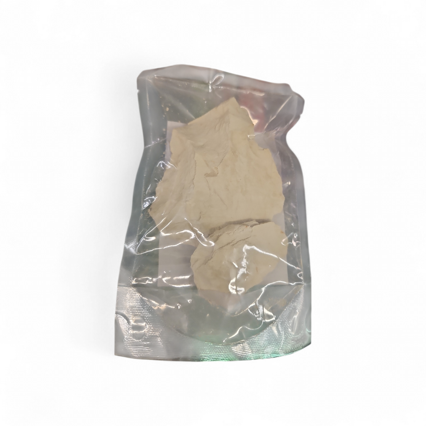 Multani Mitti