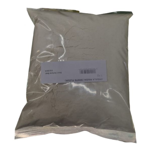 Ambala Maida 1kg