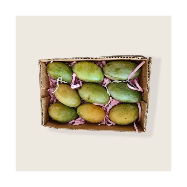 Amropali Mango (আম্রপলি আম)