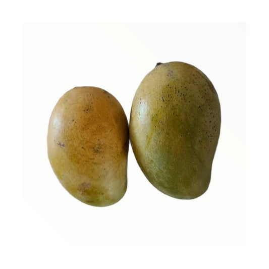 Amropali Mango (আম্রপলি আম) 1.5kg
