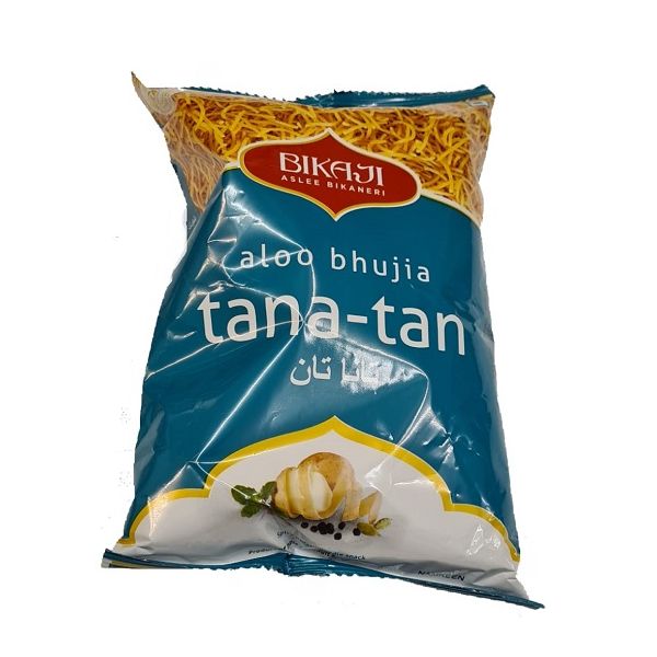 Bikaji Tana Tan