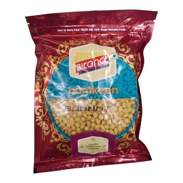 Bikano Boondi 1+1