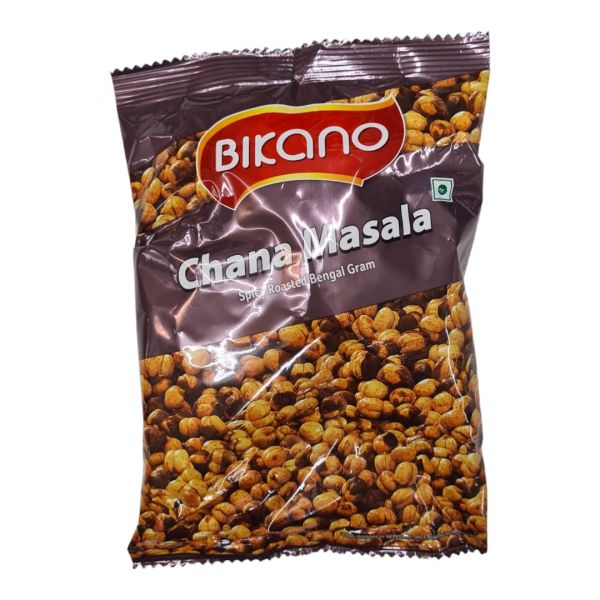 Bikano Chana Masala 1+1