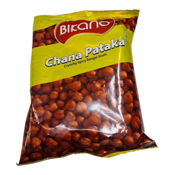 Bikano Chana Pataka 1+1