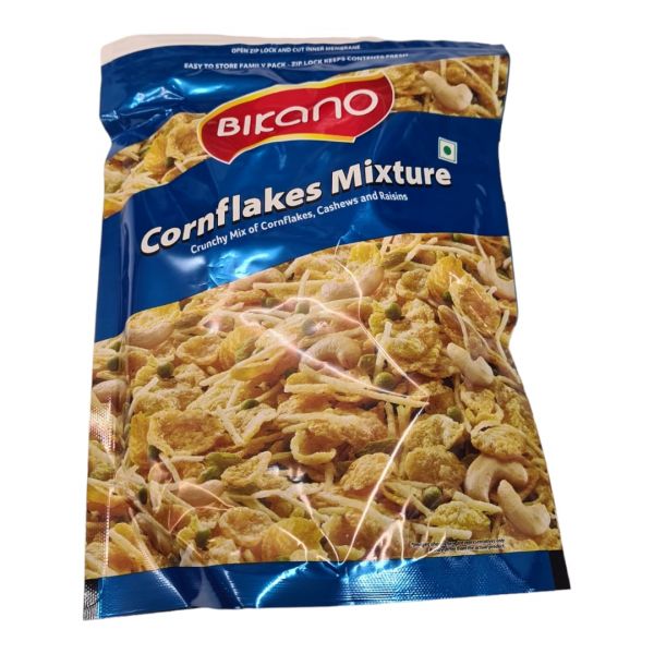 Bikano Cornlakes Mix 1+1