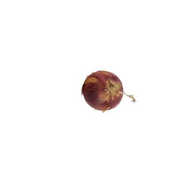 Bombay Onions
