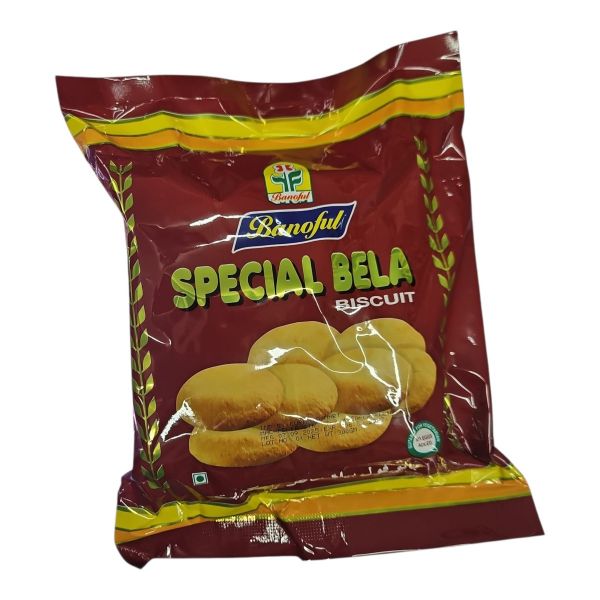 Banoful Lachcha Semai