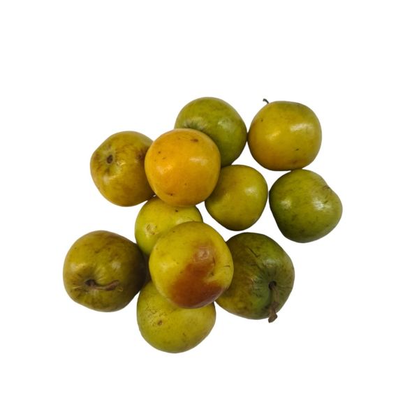 Boroi