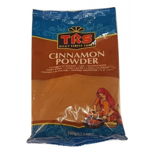 Chinnamon Powder