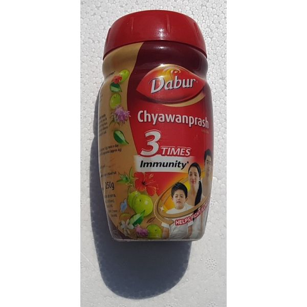 Dabur Chyawanprash 500g