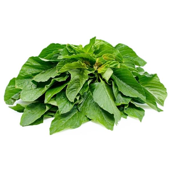 Fresh Data Shak 450-500g