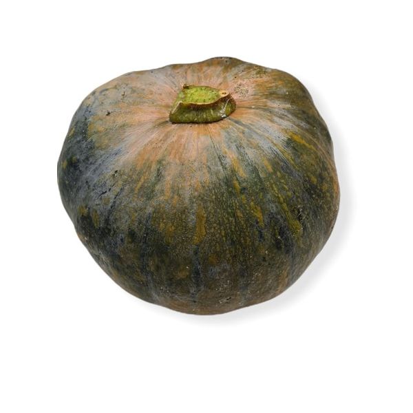 Deshi Pumpkin 1kg