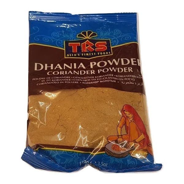 Dhania Powder