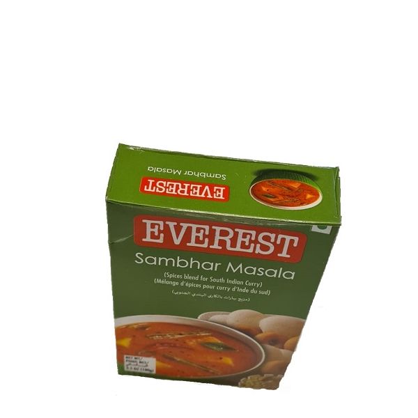 Everest Sambar Powder