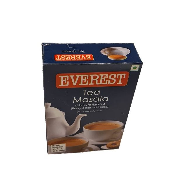 Everest Tea Masala