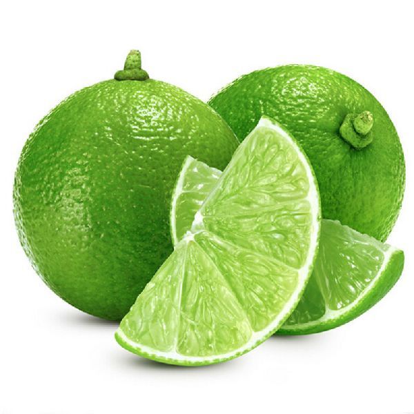 Green Lemon