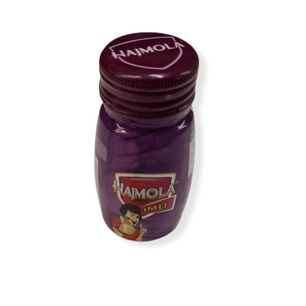 Hajmola Imli (Tamarind)