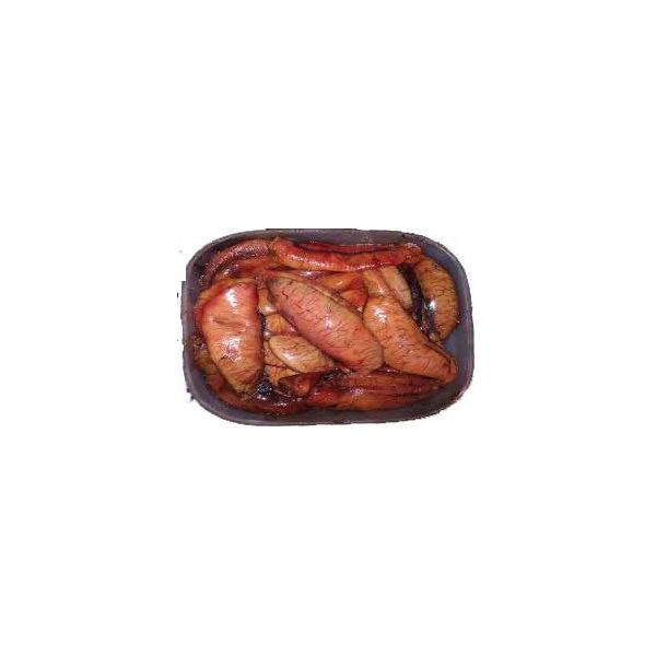 Hilsa Egg (Ilisher Dim) Sunderban Asian Supermarket