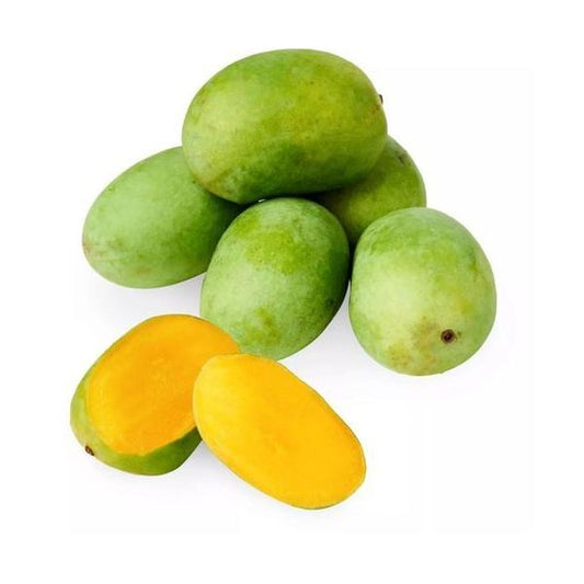Himsagar Mango (হিমসাগর আম) 1kg