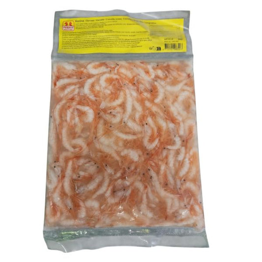 Perfit Horina Chungri 300g