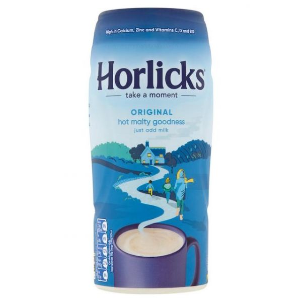 Horlicks 300g