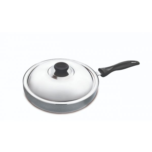 Anjali Induction Fry pan