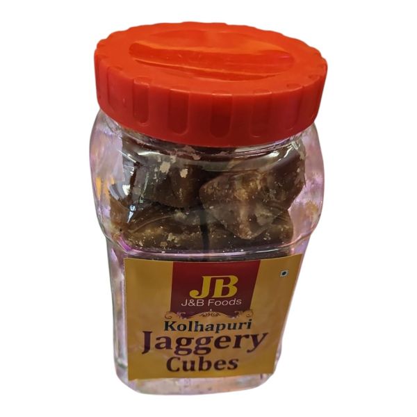 Jaggry