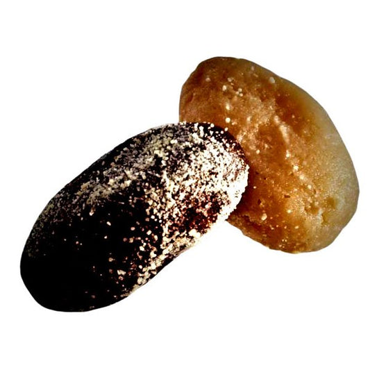 Kalajam cham-cham mix