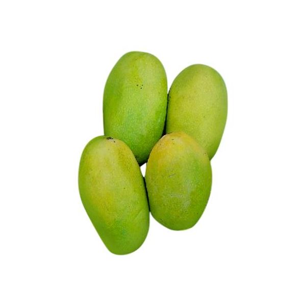 Lengra Mango