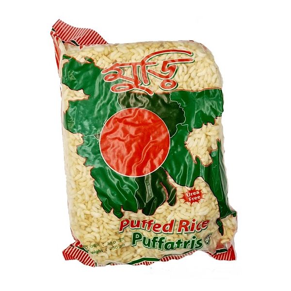 Manchitra Muri
