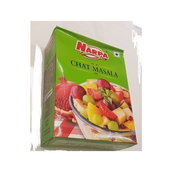 Narpa Chat Masala