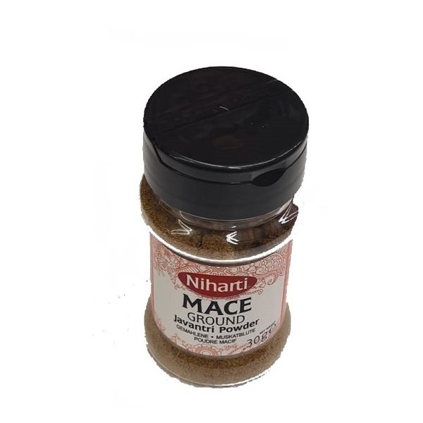 Niharti Mace (Javantri) Powder