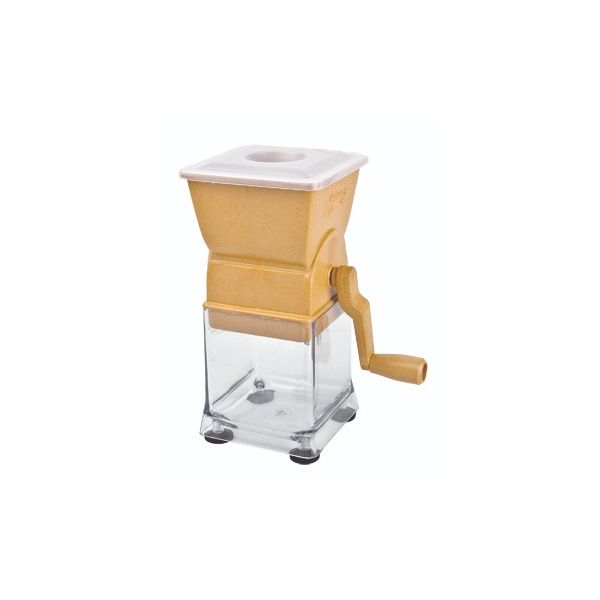 Anajali Onion Chopper