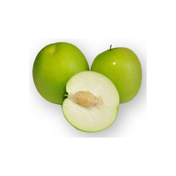 Fresh Plum (দেশি বরই)