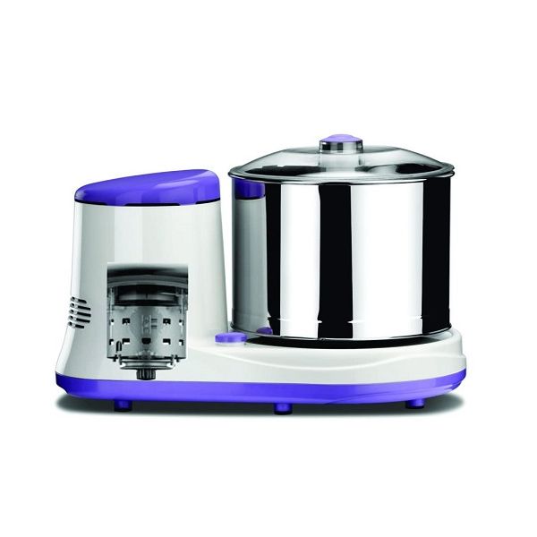 Preethi Power wet Grinder