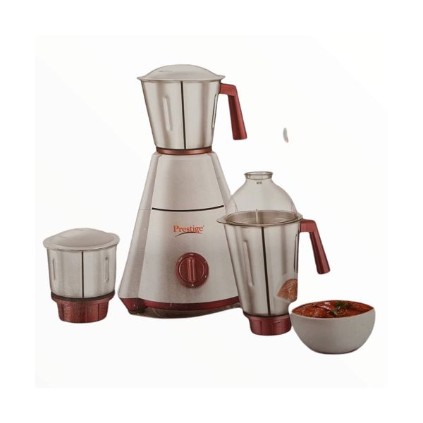 Prestige Mixer Grinder 750W