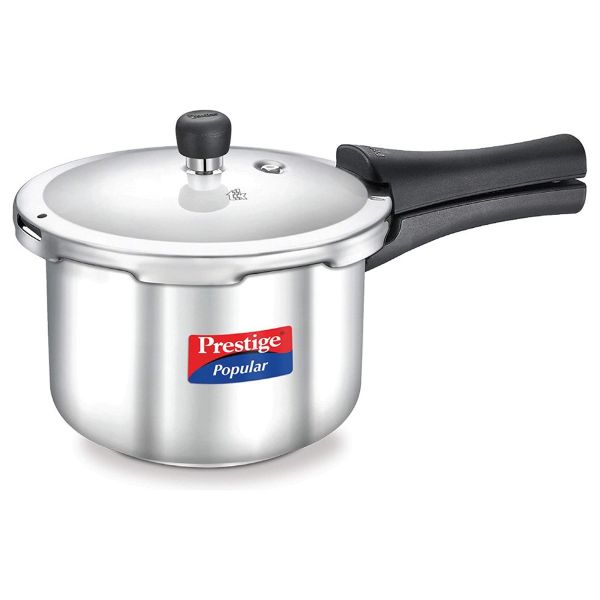 Prestige Pressure Cooker 5l