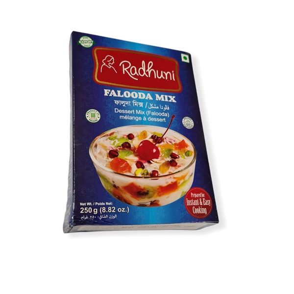Radhuni Falooda Mix