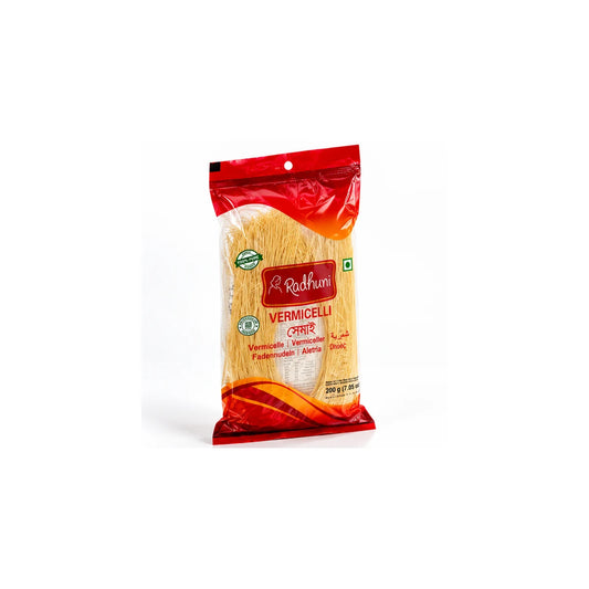 Radhuni Vermichelli Semai product image 2