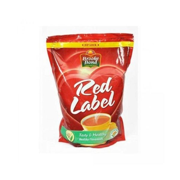 Red Label Tea 1kg