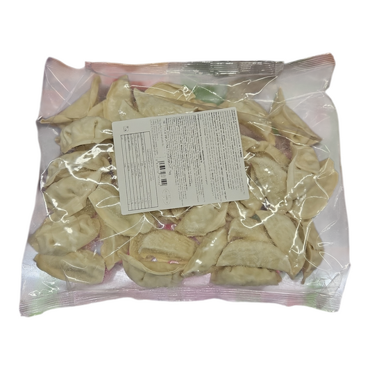 Japanese Chicken Gioza (Frozen) 1kg