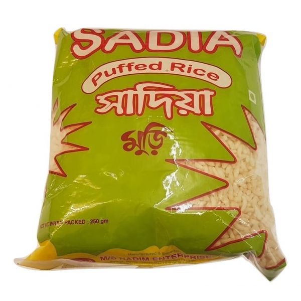 Sadia Muri 250g