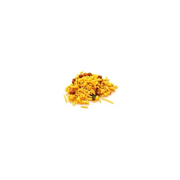 Sujitha Mild Mixture